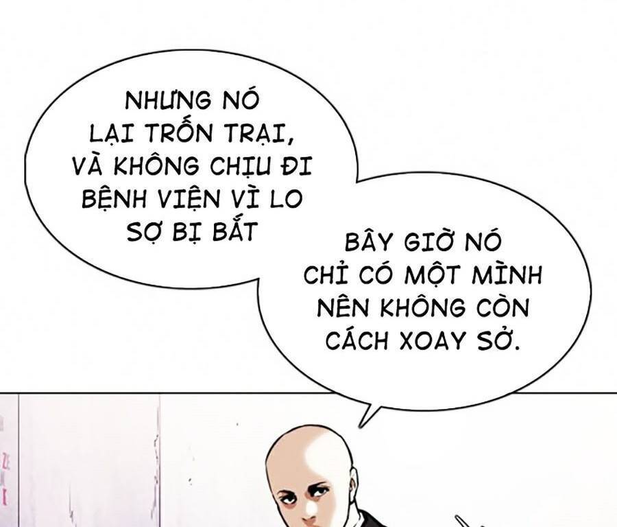 Hoán Đổi Diệu Kỳ Chapter 371 - Trang 53