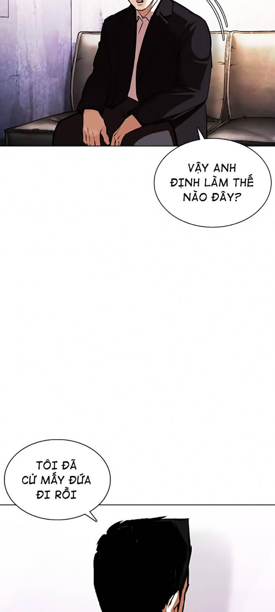 Hoán Đổi Diệu Kỳ Chapter 371 - Trang 54