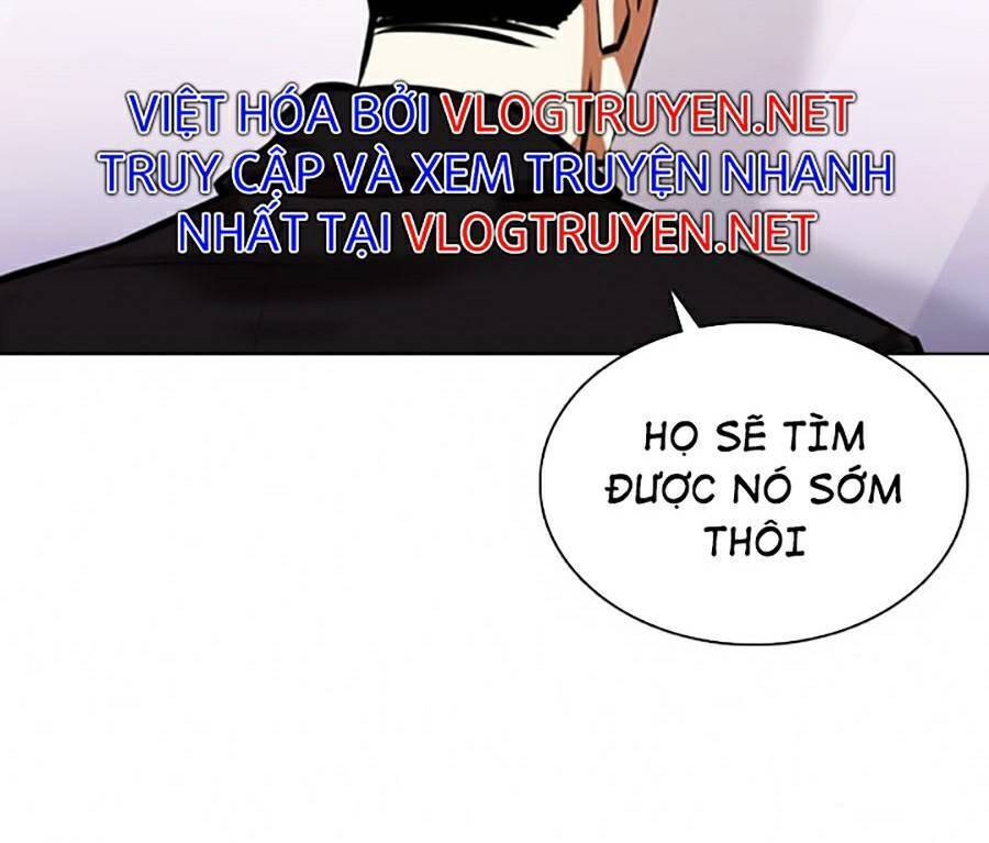Hoán Đổi Diệu Kỳ Chapter 371 - Trang 55