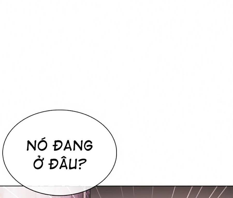Hoán Đổi Diệu Kỳ Chapter 371 - Trang 57