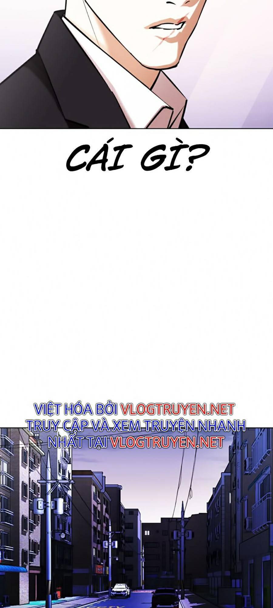 Hoán Đổi Diệu Kỳ Chapter 371 - Trang 60