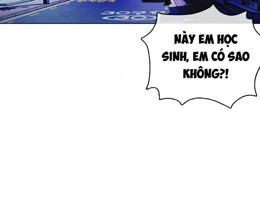 Hoán Đổi Diệu Kỳ Chapter 371 - Trang 61