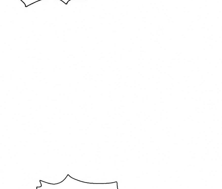 Hoán Đổi Diệu Kỳ Chapter 371 - Trang 63