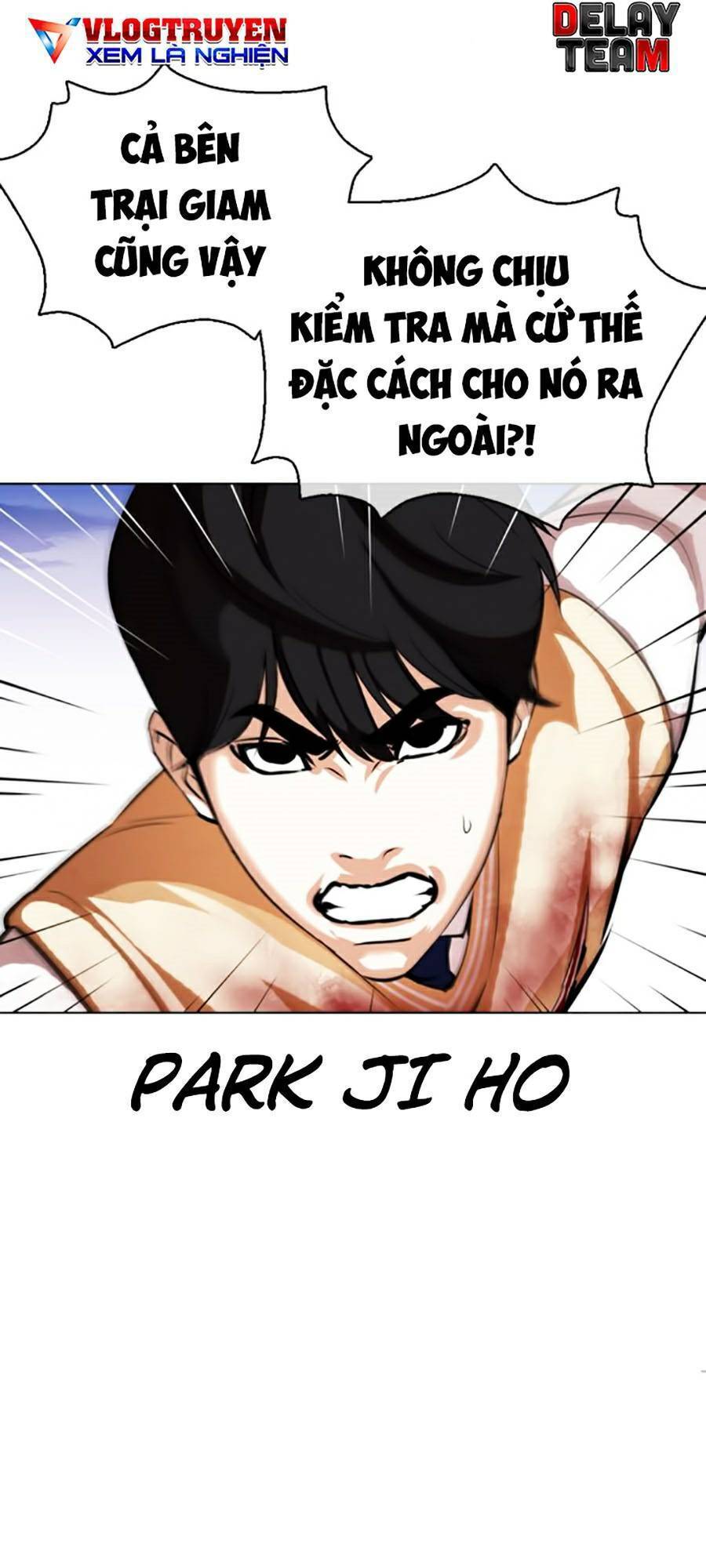 Hoán Đổi Diệu Kỳ Chapter 371 - Trang 66