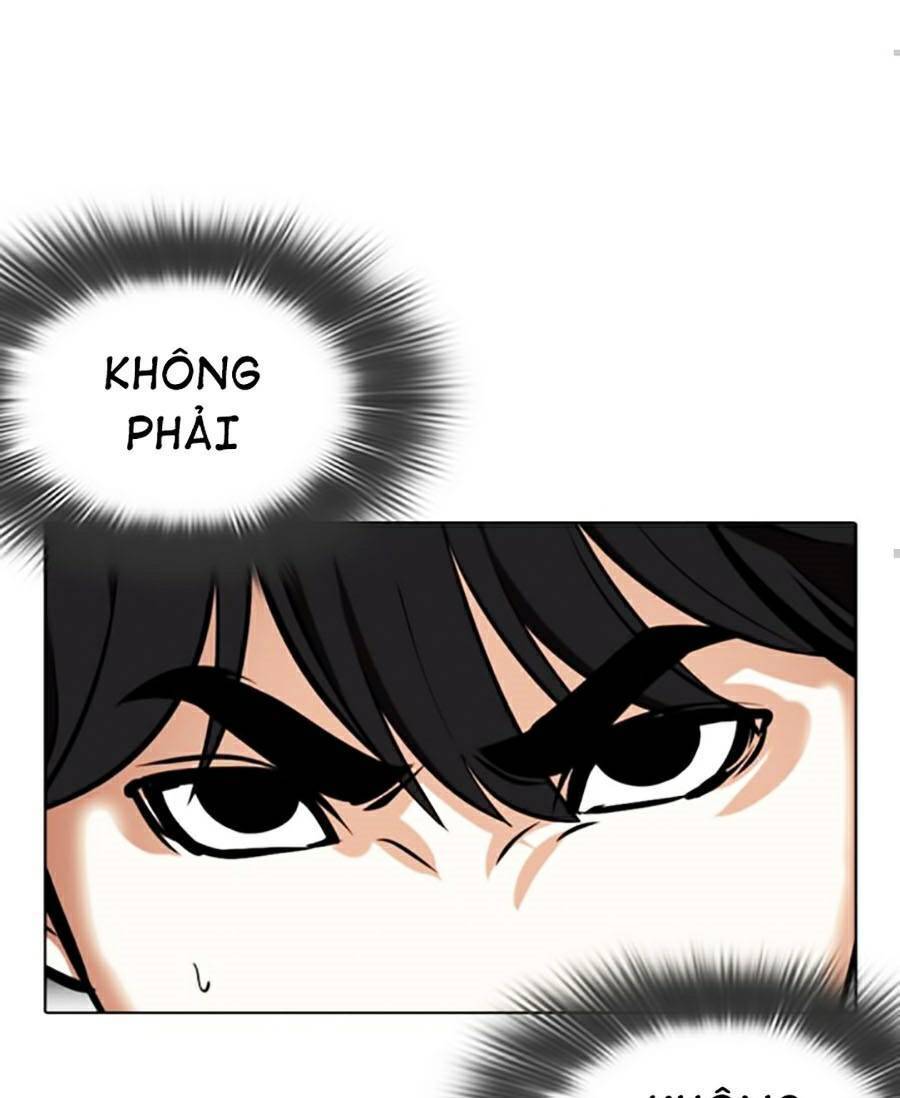 Hoán Đổi Diệu Kỳ Chapter 371 - Trang 67