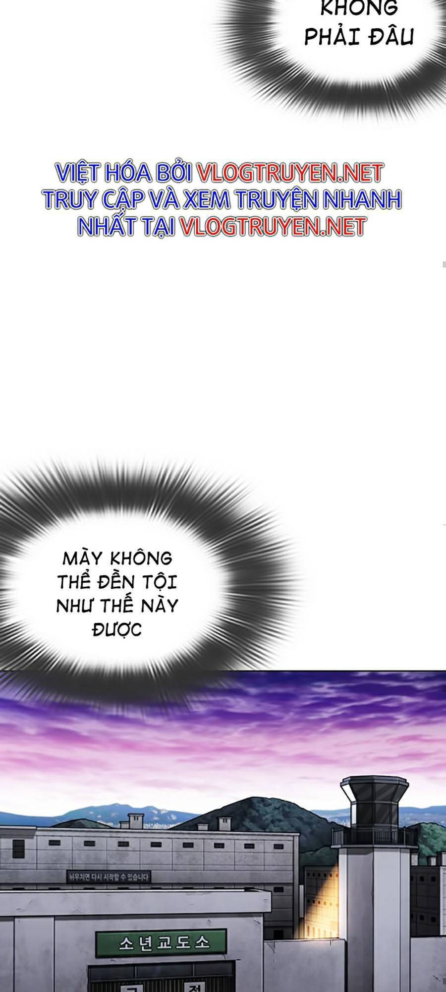 Hoán Đổi Diệu Kỳ Chapter 371 - Trang 68