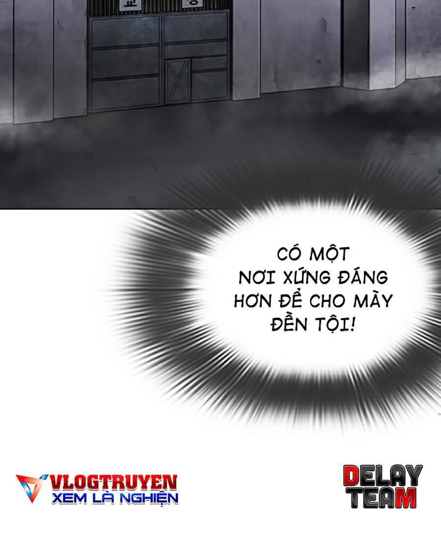 Hoán Đổi Diệu Kỳ Chapter 371 - Trang 69