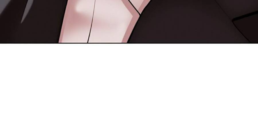 Hoán Đổi Diệu Kỳ Chapter 371 - Trang 7