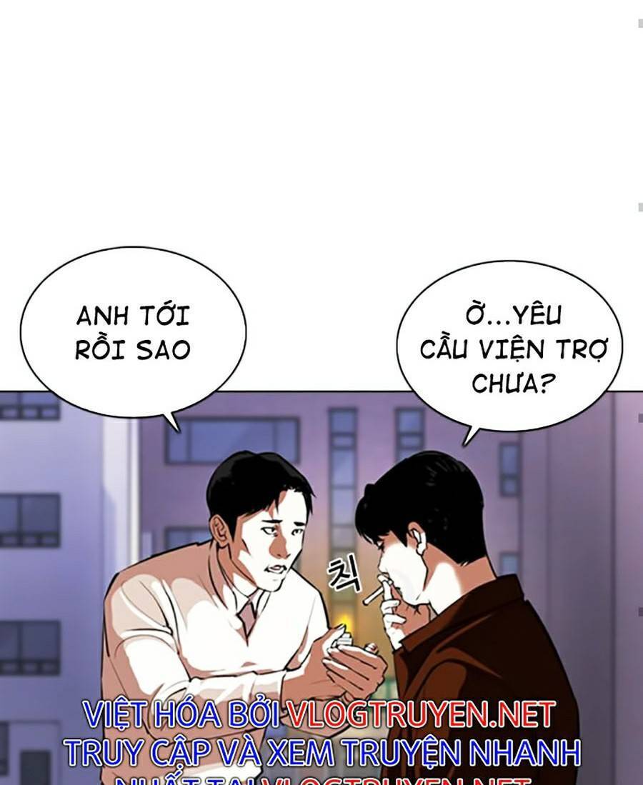 Hoán Đổi Diệu Kỳ Chapter 371 - Trang 71
