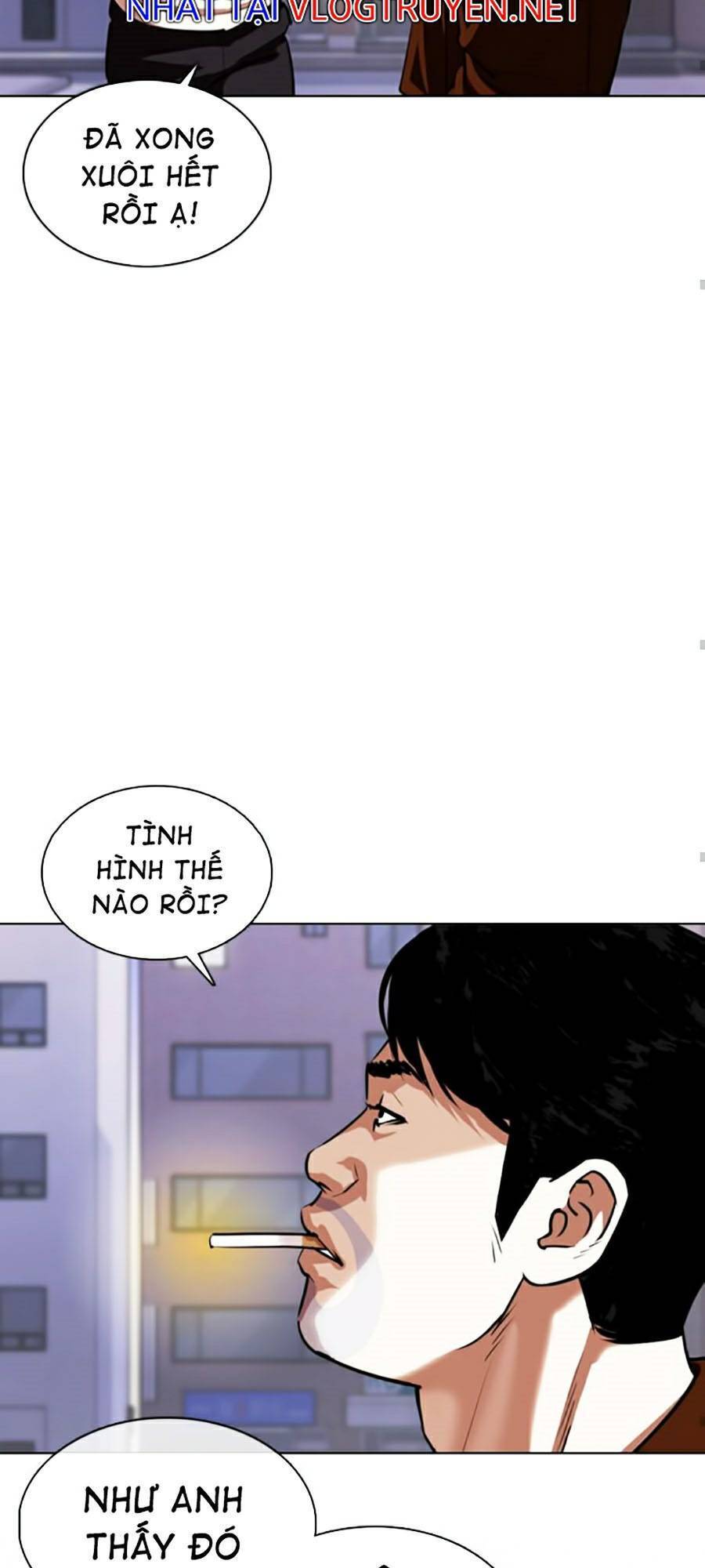 Hoán Đổi Diệu Kỳ Chapter 371 - Trang 72