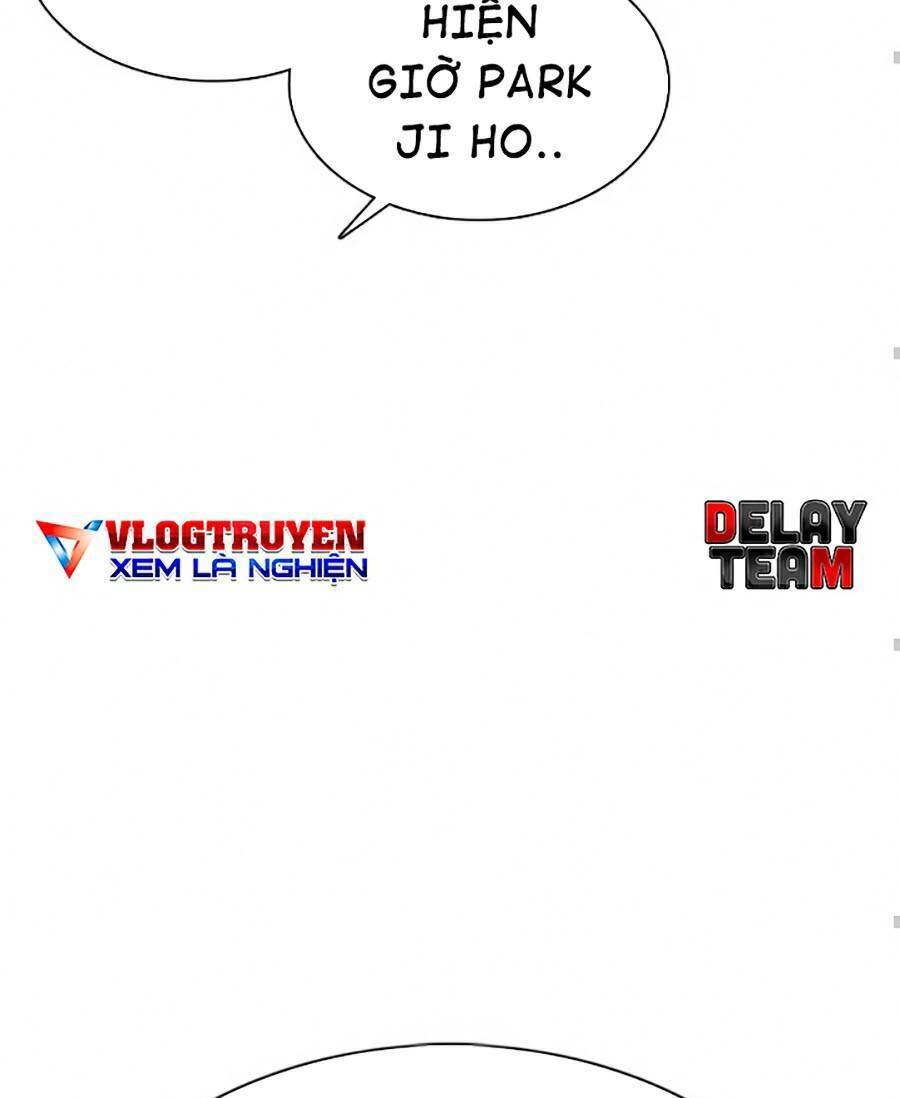 Hoán Đổi Diệu Kỳ Chapter 371 - Trang 73