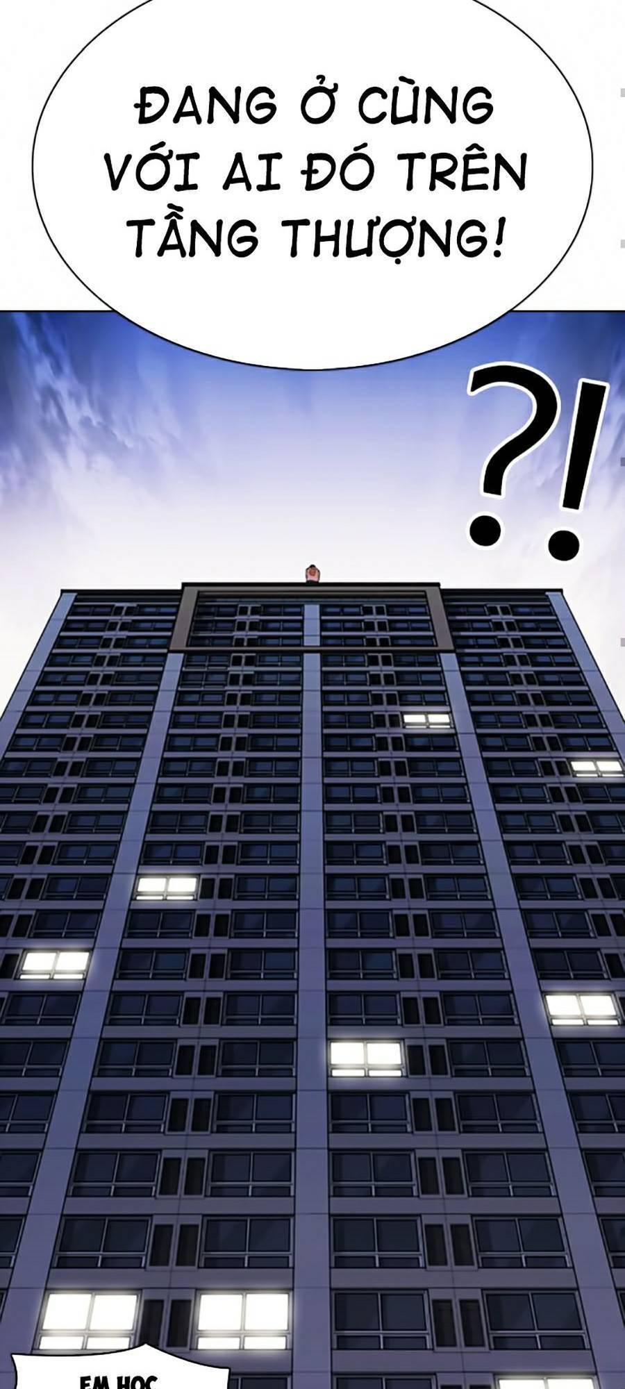 Hoán Đổi Diệu Kỳ Chapter 371 - Trang 74