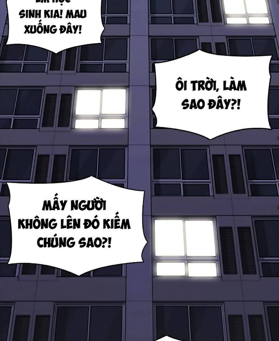 Hoán Đổi Diệu Kỳ Chapter 371 - Trang 75