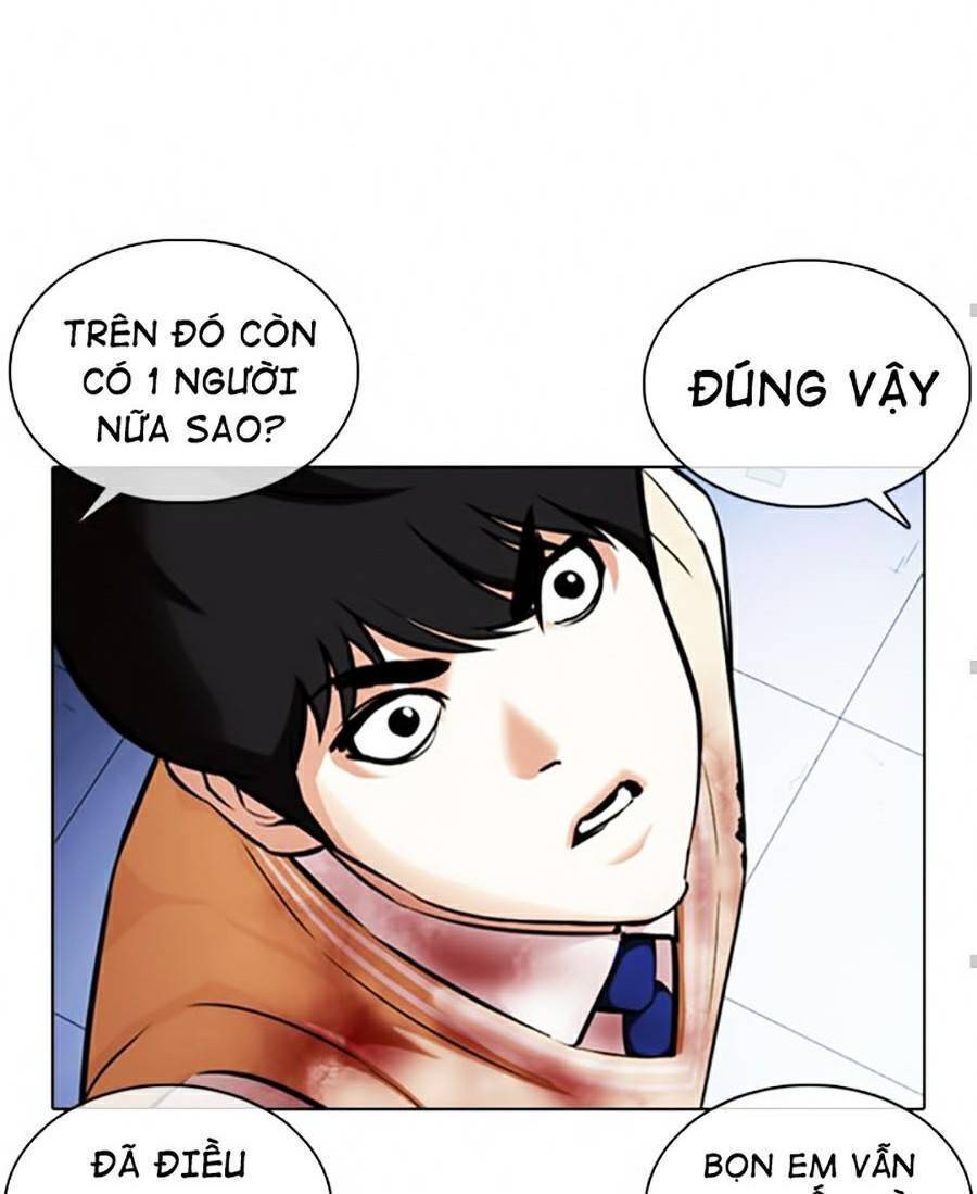 Hoán Đổi Diệu Kỳ Chapter 371 - Trang 77