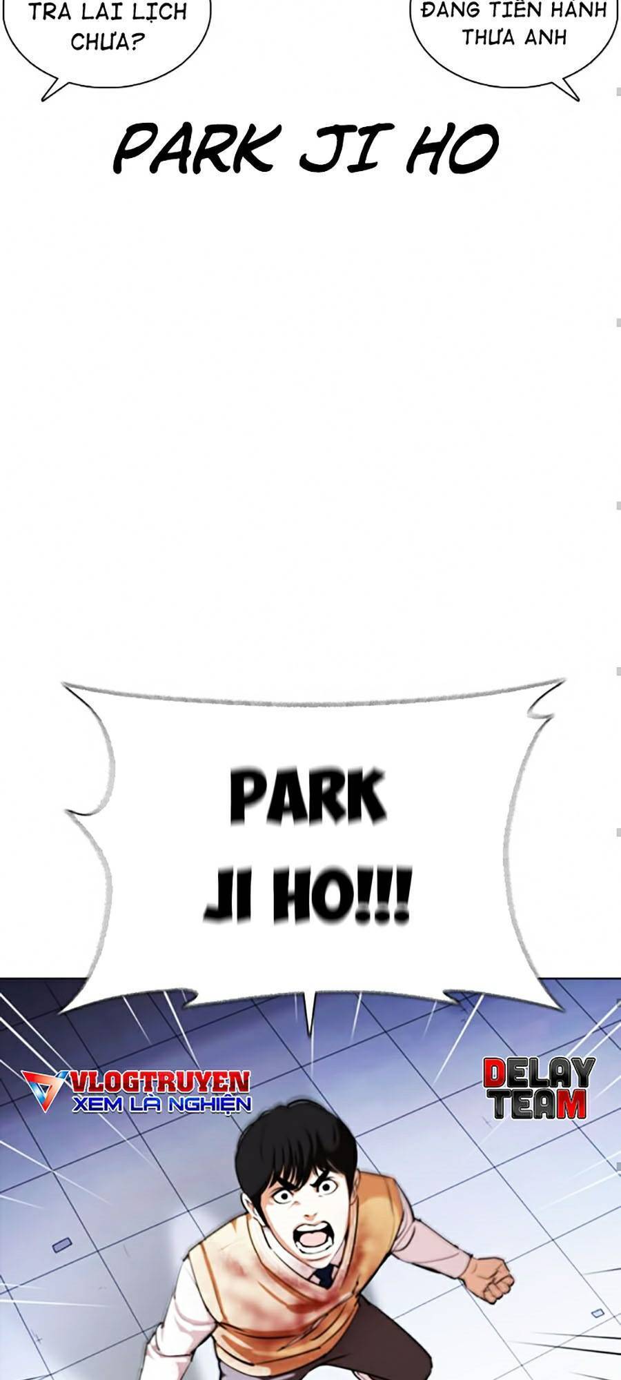 Hoán Đổi Diệu Kỳ Chapter 371 - Trang 78