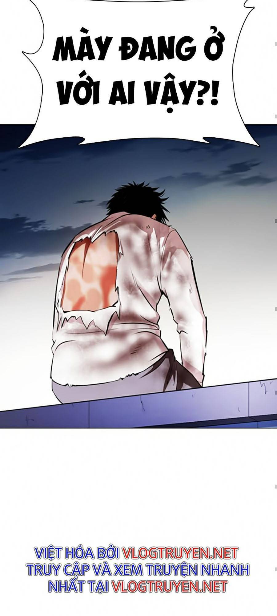 Hoán Đổi Diệu Kỳ Chapter 371 - Trang 80