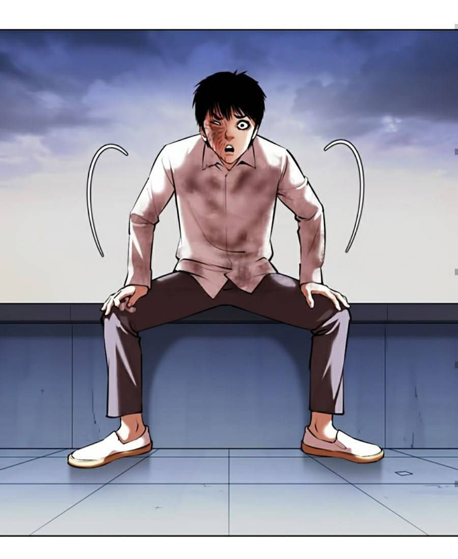 Hoán Đổi Diệu Kỳ Chapter 371 - Trang 83