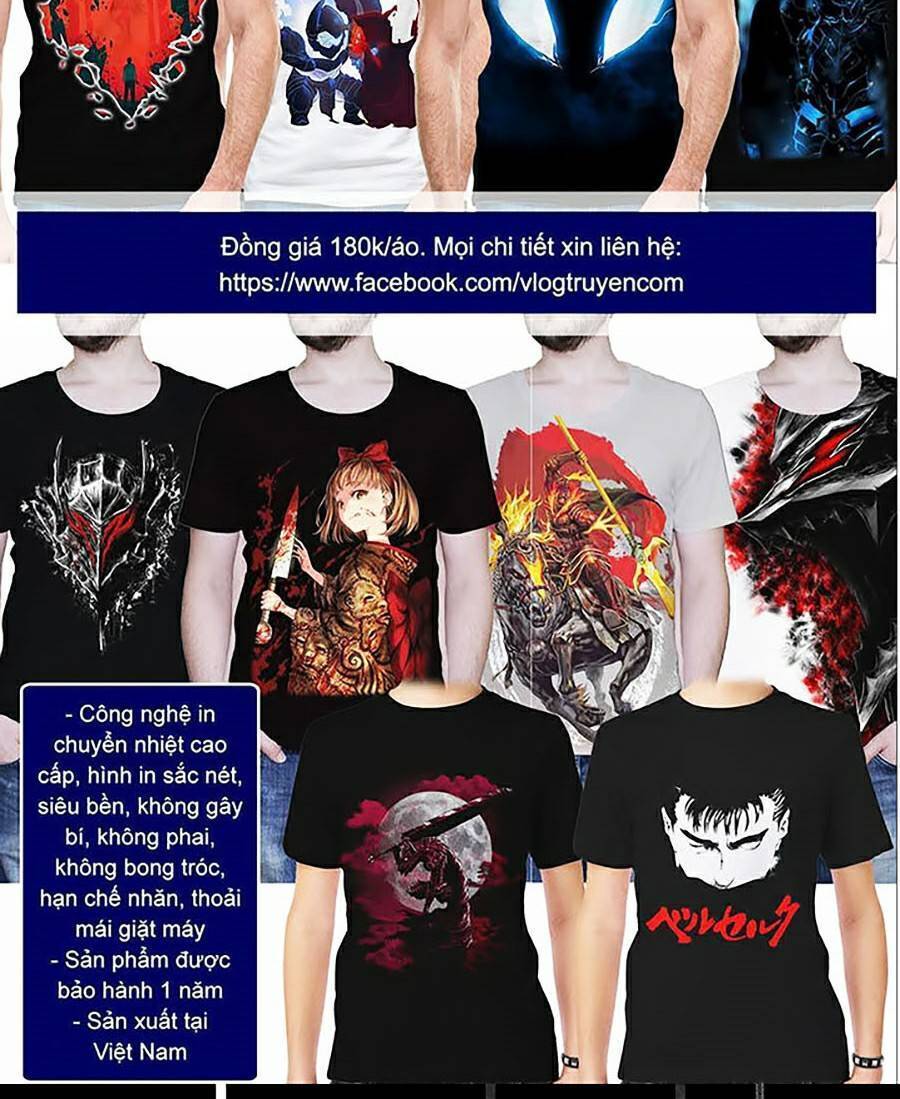 Hoán Đổi Diệu Kỳ Chapter 371 - Trang 87