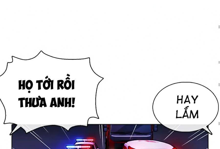 Hoán Đổi Diệu Kỳ Chapter 371 - Trang 89