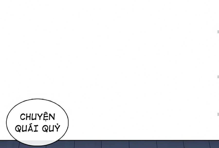 Hoán Đổi Diệu Kỳ Chapter 371 - Trang 93