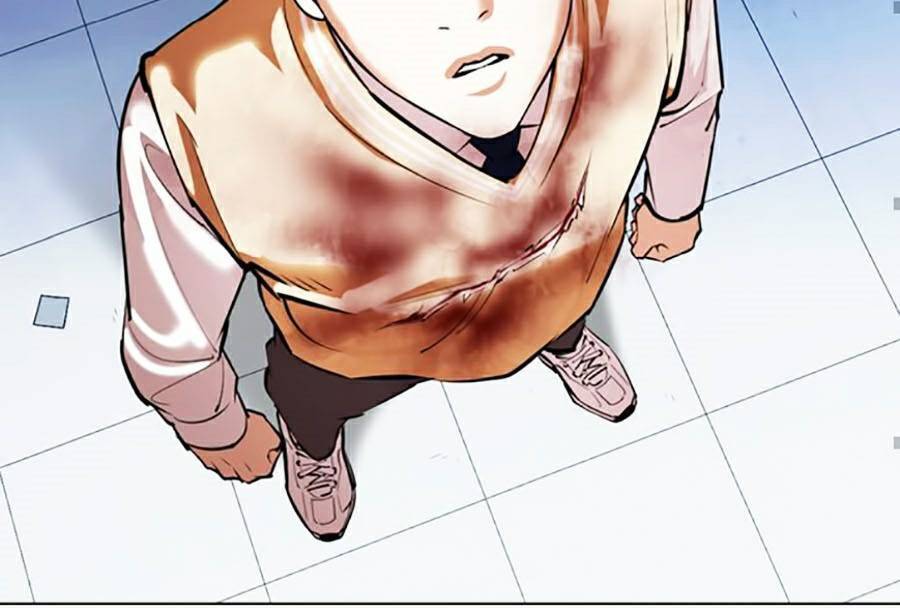 Hoán Đổi Diệu Kỳ Chapter 371 - Trang 95