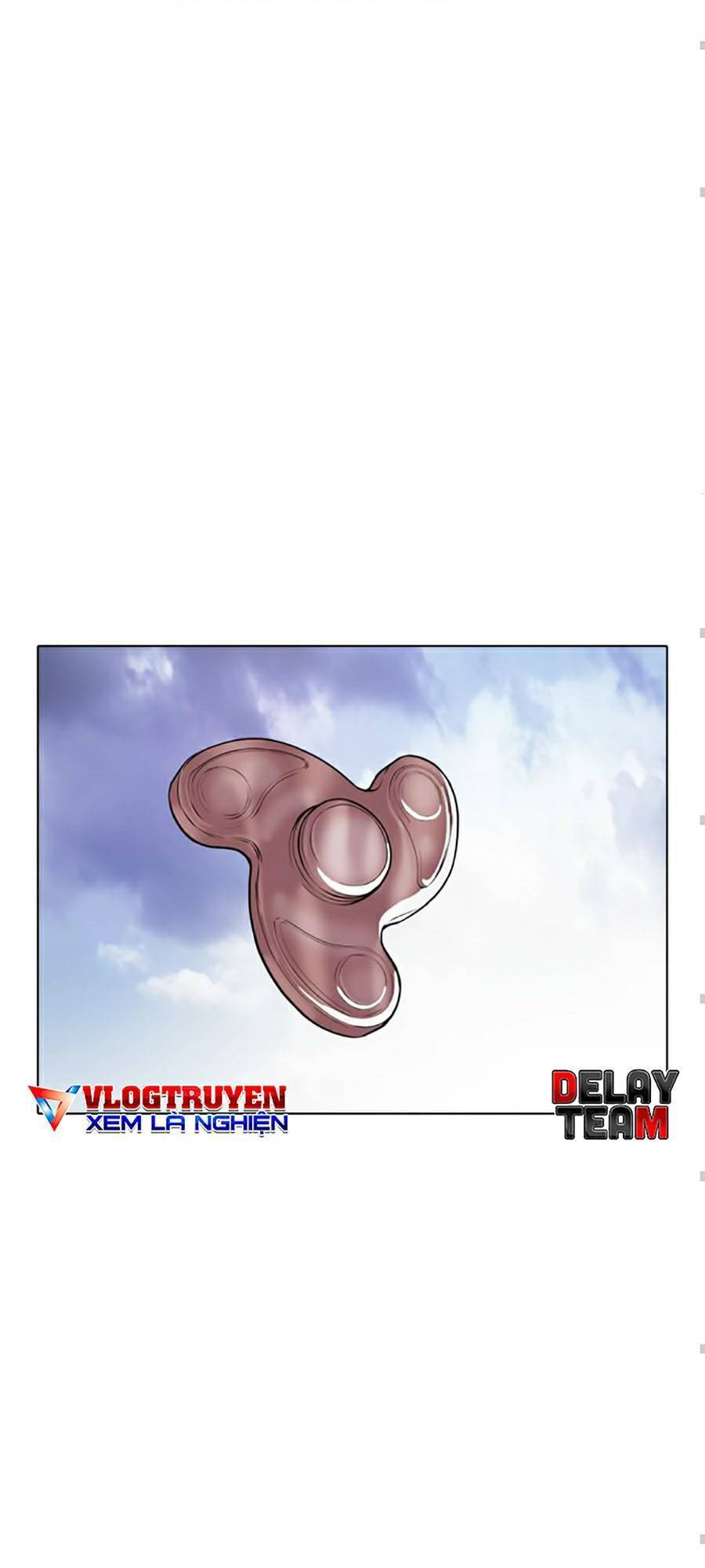 Hoán Đổi Diệu Kỳ Chapter 371 - Trang 96