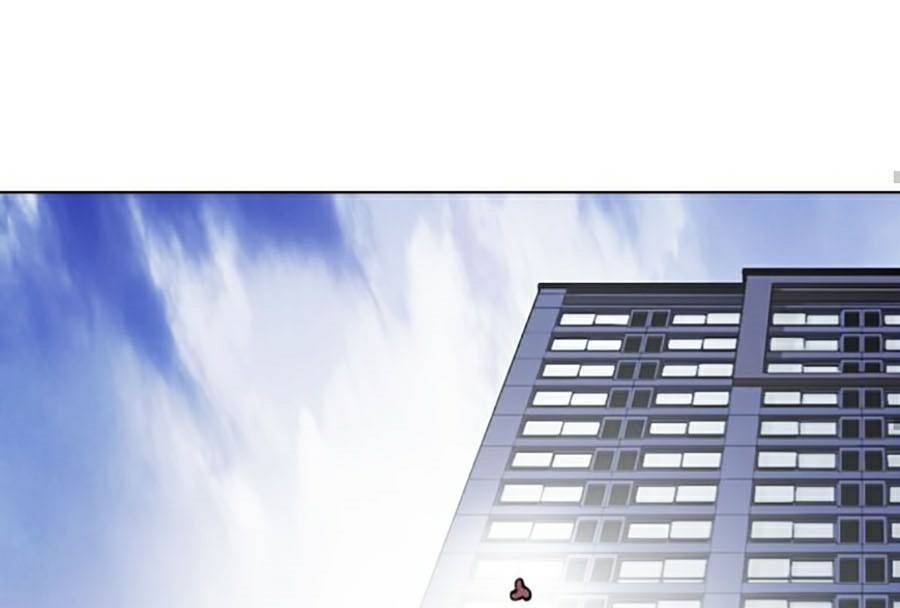 Hoán Đổi Diệu Kỳ Chapter 371 - Trang 97