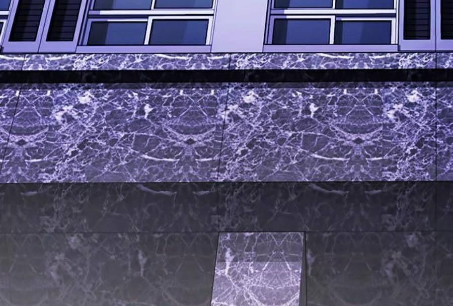 Hoán Đổi Diệu Kỳ Chapter 371 - Trang 99