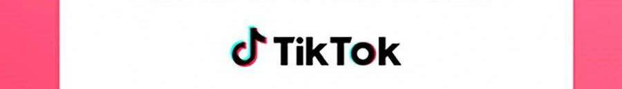 Hoán Đổi Diệu Kỳ Chapter 372 - Trang 1