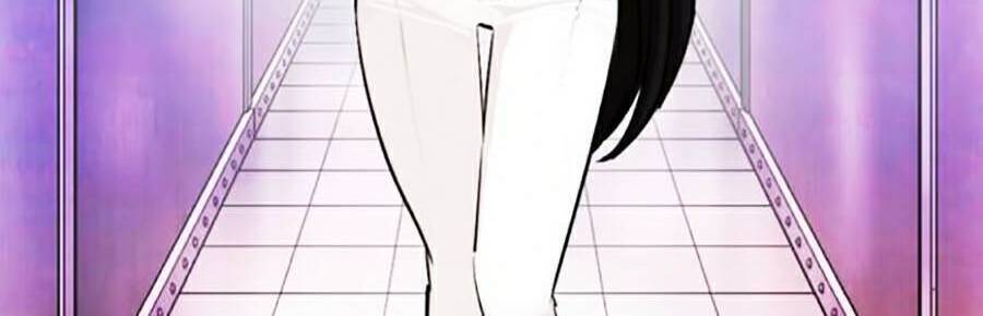 Hoán Đổi Diệu Kỳ Chapter 372 - Trang 101