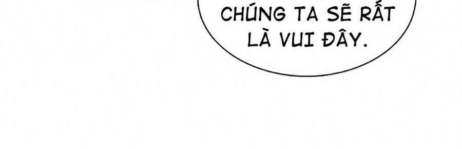 Hoán Đổi Diệu Kỳ Chapter 372 - Trang 105