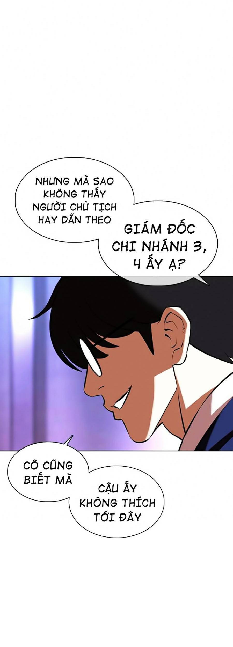 Hoán Đổi Diệu Kỳ Chapter 372 - Trang 106