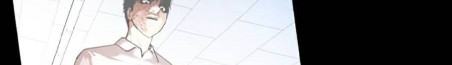 Hoán Đổi Diệu Kỳ Chapter 372 - Trang 11