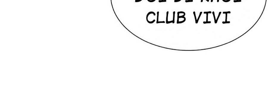 Hoán Đổi Diệu Kỳ Chapter 372 - Trang 111