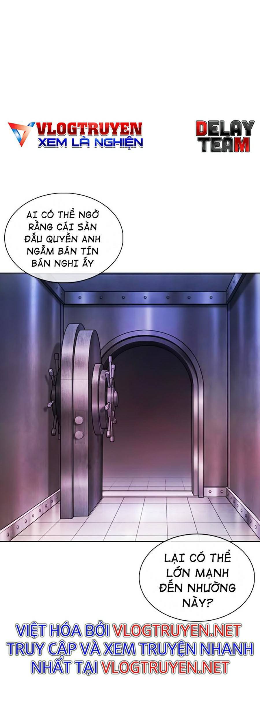 Hoán Đổi Diệu Kỳ Chapter 372 - Trang 112