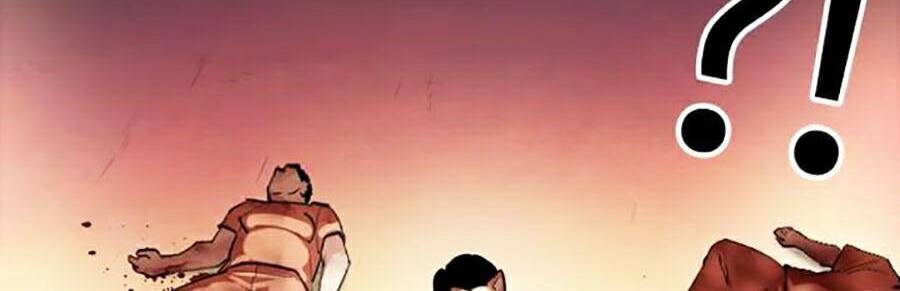 Hoán Đổi Diệu Kỳ Chapter 372 - Trang 115