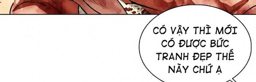 Hoán Đổi Diệu Kỳ Chapter 372 - Trang 117