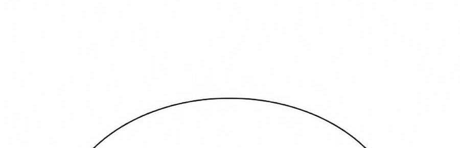 Hoán Đổi Diệu Kỳ Chapter 372 - Trang 119