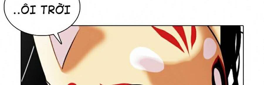 Hoán Đổi Diệu Kỳ Chapter 372 - Trang 121
