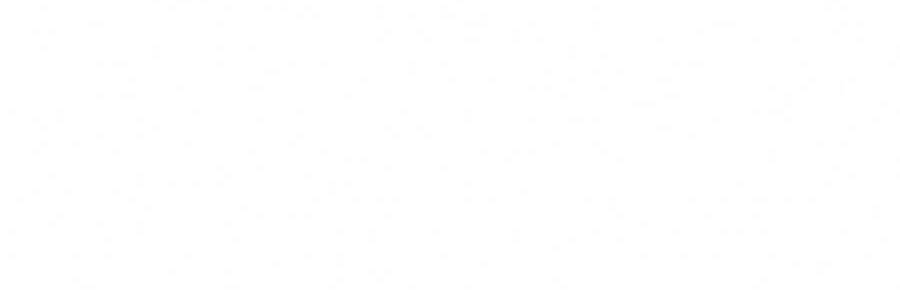 Hoán Đổi Diệu Kỳ Chapter 372 - Trang 125