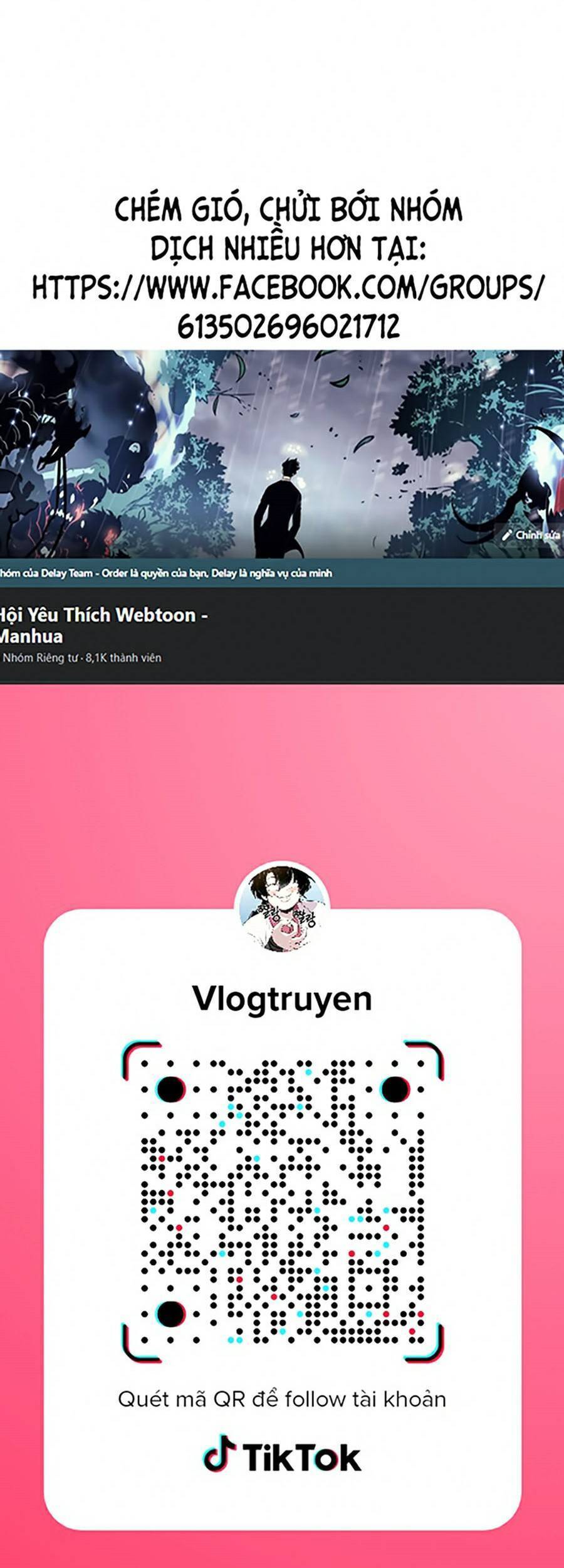 Hoán Đổi Diệu Kỳ Chapter 372 - Trang 126