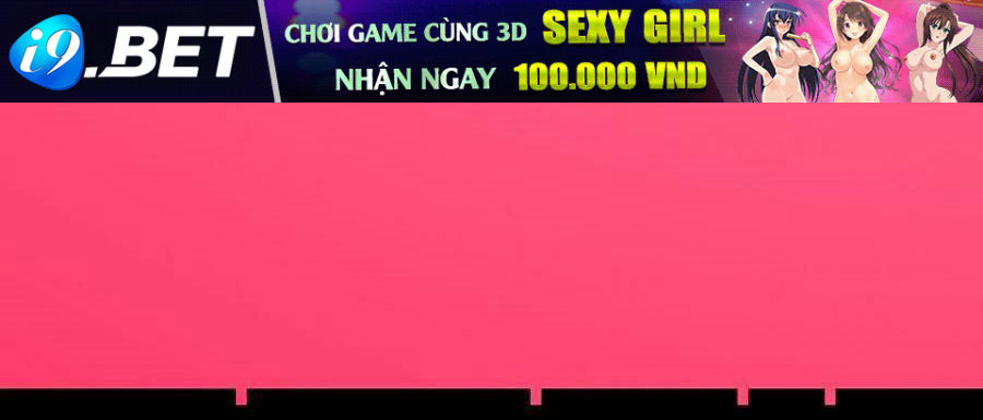 Hoán Đổi Diệu Kỳ - Chapter 372 - Page 127