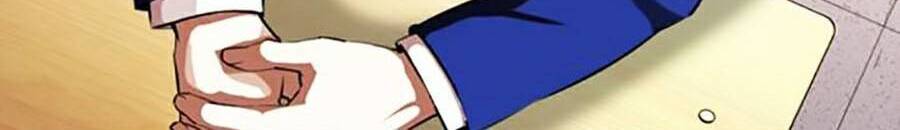 Hoán Đổi Diệu Kỳ Chapter 372 - Trang 13