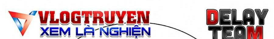 Hoán Đổi Diệu Kỳ Chapter 372 - Trang 15