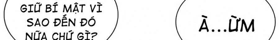 Hoán Đổi Diệu Kỳ Chapter 372 - Trang 17