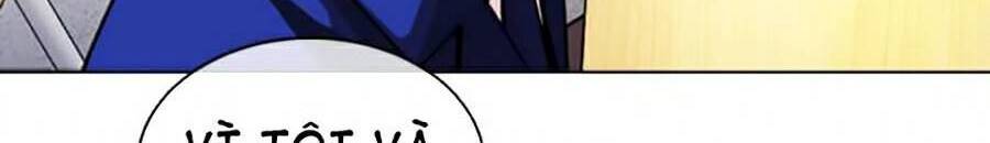 Hoán Đổi Diệu Kỳ Chapter 372 - Trang 19