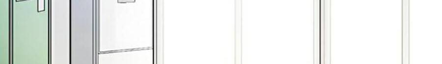 Hoán Đổi Diệu Kỳ Chapter 372 - Trang 21