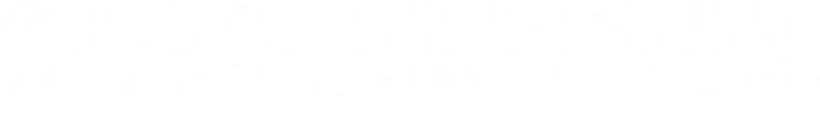 Hoán Đổi Diệu Kỳ Chapter 372 - Trang 25