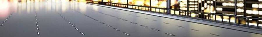 Hoán Đổi Diệu Kỳ Chapter 372 - Trang 27