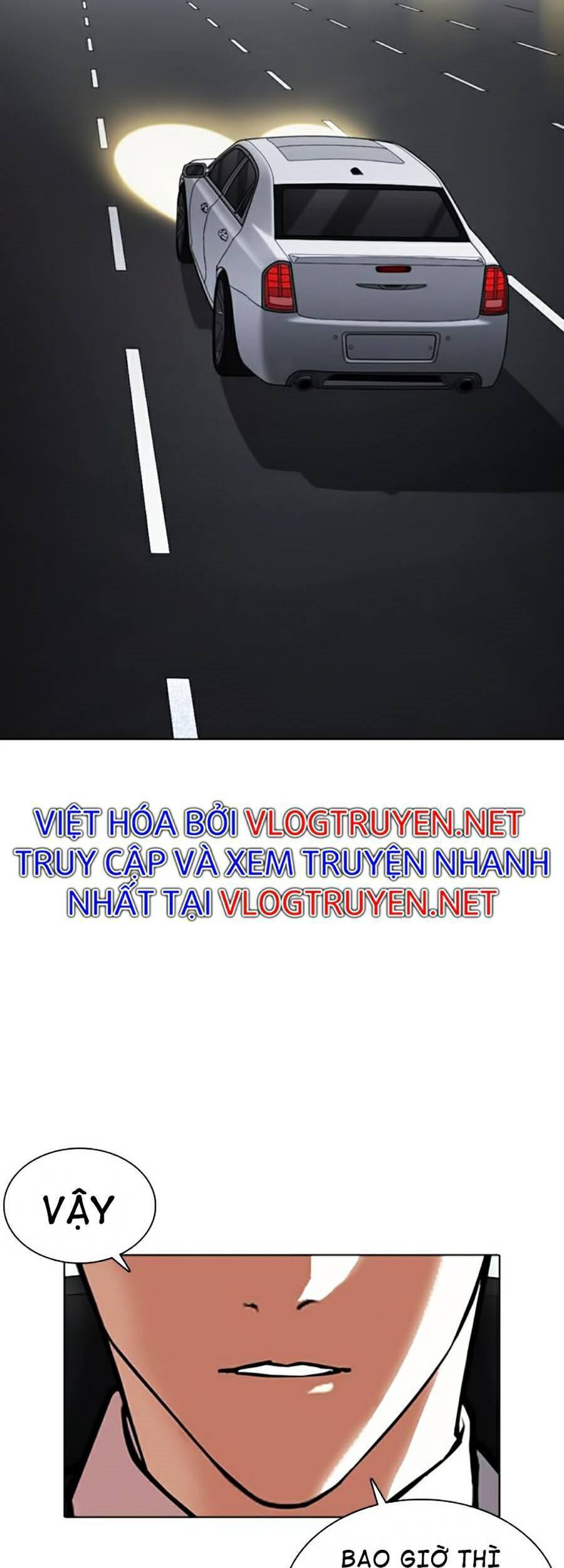 Hoán Đổi Diệu Kỳ Chapter 372 - Trang 28